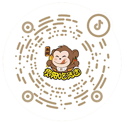貴陽吃貨團(tuán)