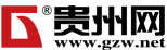 貴州網(wǎng)logo